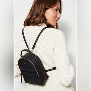 Kate Spade Cameron Mini Convertible Backpack